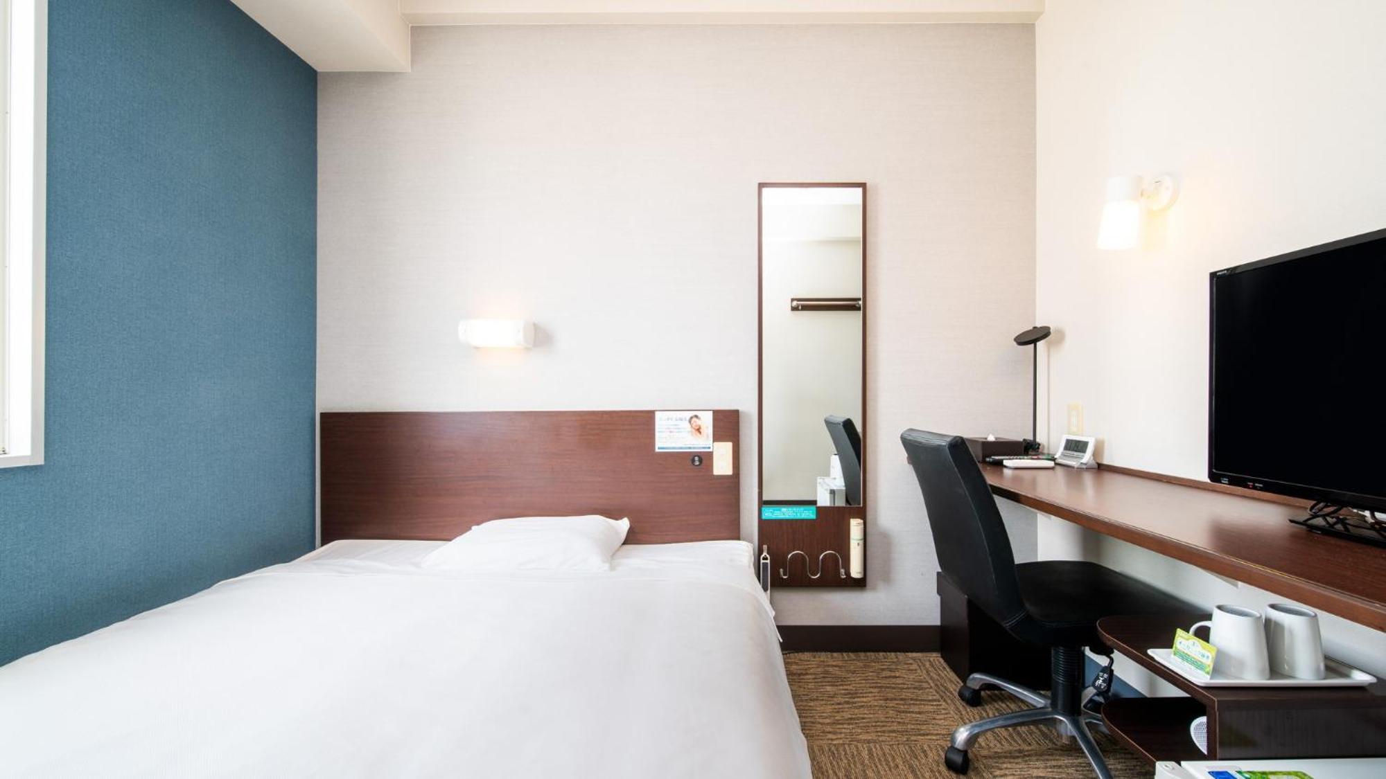 Super Hotel Naha Shintoshin Kültér fotó