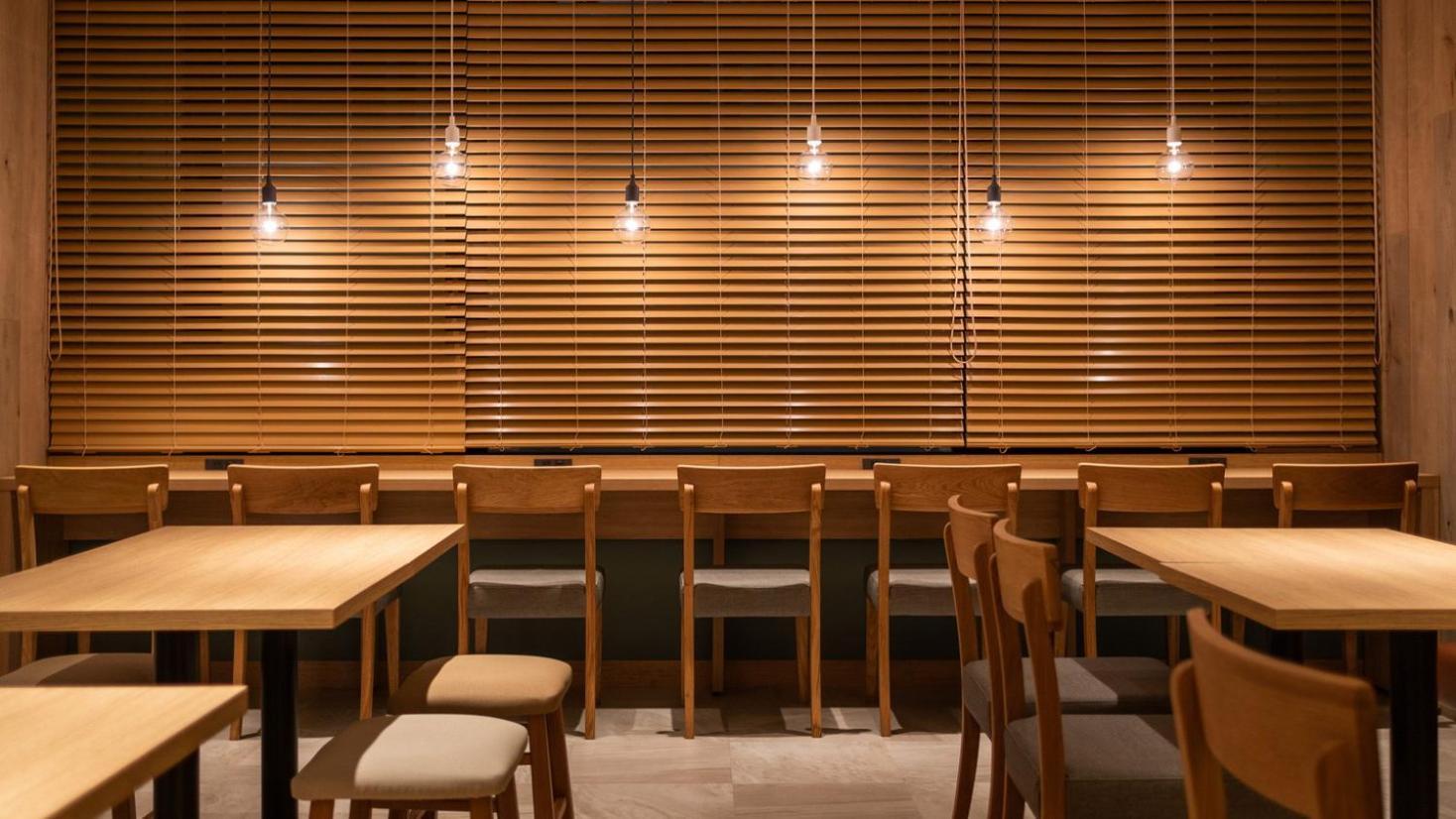 Super Hotel Naha Shintoshin Kültér fotó