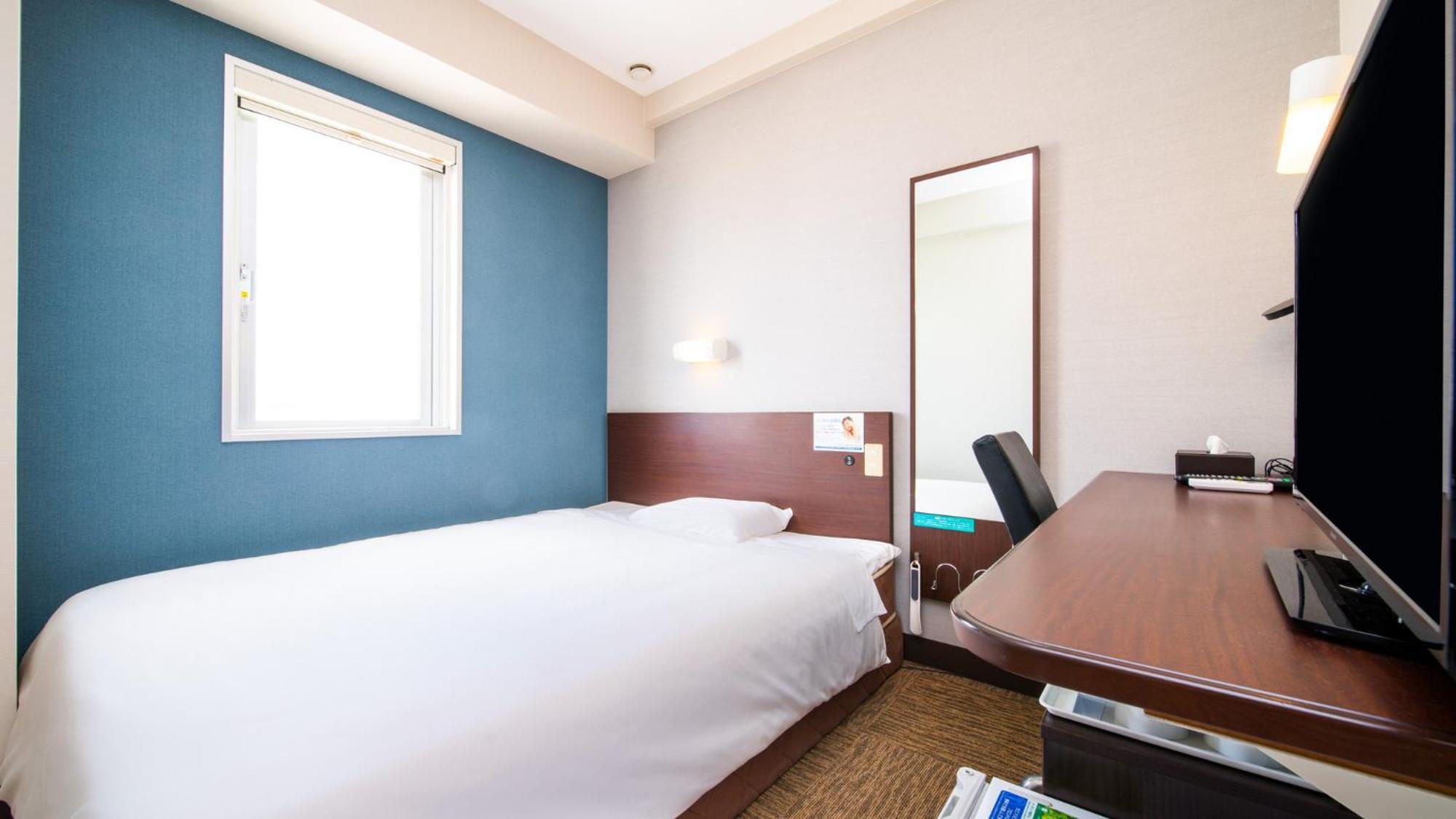 Super Hotel Naha Shintoshin Kültér fotó